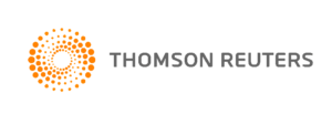 thomson-reuters-logo-png-5