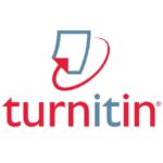 turnitin-square-01-150x150.png